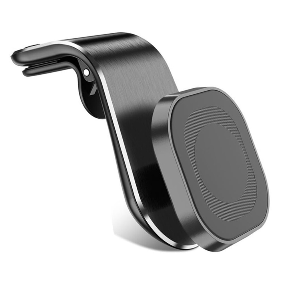 Car Mobile Phone Holder For Land Rover Range Rover Evoque 20152018, Stable Ventilation Mount, 360 Rotatable 9365049742139