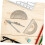 6Piece Geometry Set with Protractor, Triangle Rulers, Straight Ruler 5