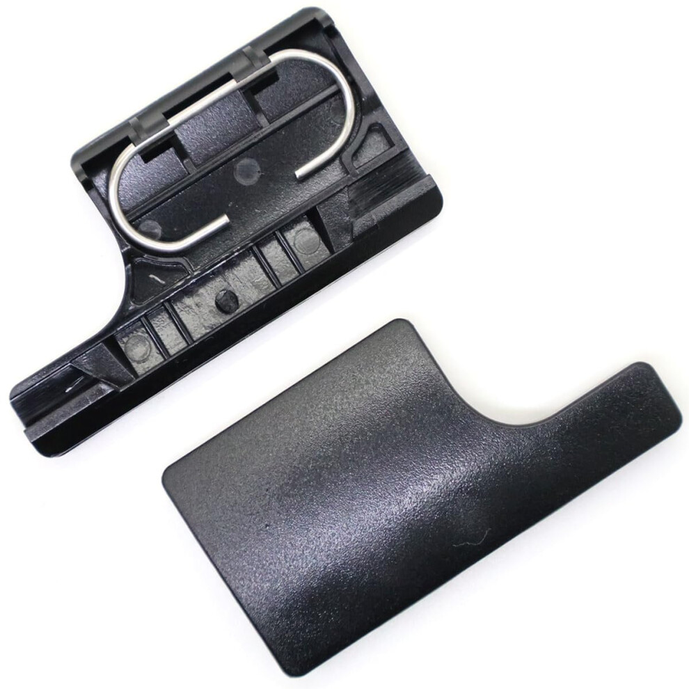 Replacement Snap Lock For Gopro 3/4 Underwater Housing Buckle For Gopro Hero Action Camera 9412369941701