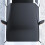 Car Windscreen Snow Cover For E46 3 Gran Turismo E21 E30 E36 E90 E91 E92 E93 20002024 Winter Frost Dust Protector 4