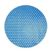 Pool Accessories Pool Cover Bubble Solar Heated Outdoor 300x300cm Swimming Pool Cover Film Spa Cover