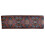 Decorative Sewing Ribbon 50mm Wide Polyester Webbing Trim for-H 1