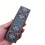 7.1yardX50mm Sewing Trim Polyester Webbing  For Sewing Craft-D 6