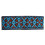 7.1yardX50mm Sewing Trim Polyester Webbing  For Sewing Craft-D 1