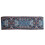 Retro Sewing Ribbon 7.1yardX50mm Polyester Webbing Decorative-B 1