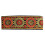 7.1yard Long Decorative Sewing Trim Polyester Webbing Sewing-E. 1