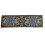 Roll of 7.1yard Sewing Webbing 50mm Wide Polyester Sewing-A 1