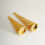Arabic Incenses Burners Diffuser for Bakhoors Oud-B M 5