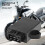 Μονάδα ανάφλεξης CDI Box, αντικατάσταση για Suzuki Quadrunner, υψηλής ποιότητας υλικό, 2