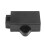 Μονάδα ανάφλεξης CDI Box, αντικατάσταση για Suzuki Quadrunner, υψηλής ποιότητας υλικό, 6