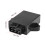 Πηνία ανάφλεξης CDI Box, Υψηλής ποιότητας υλικό ανθεκτικότητας, Βελτιωμένη απόδοση 5