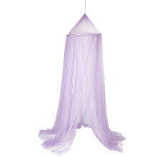 Childrens Bed Canopy With Soft Fabric And Premium After Service Dreamy Ceiling Hanging Decor That Unleashes Imagination And Creates A Cozy Sleeping En