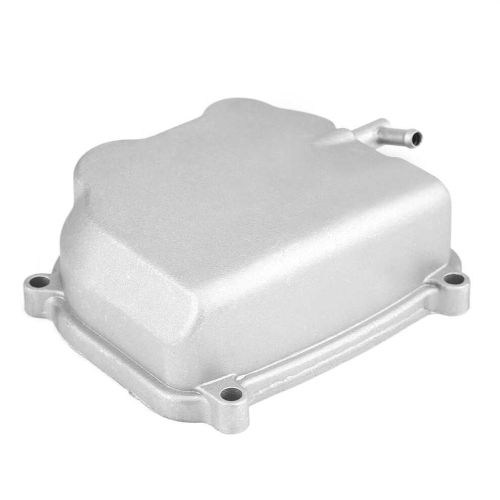 Engine Cylinder Valve Head Cover& Rubber Ring For Gy6 4 Stroke 125Cc 150Cc Atv 8031382791790