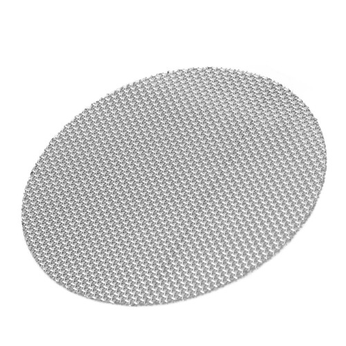 Σίτα Espresso Puck για Επαγγελματική Χρήση, Επαναχρησιμοποιούμενο Φίλτρο Καφέ με 2