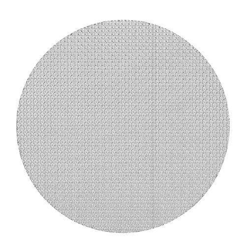 Σίτα Espresso Puck για Επαγγελματική Χρήση, Επαναχρησιμοποιούμενο Φίλτρο Καφέ με