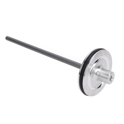 Sturdy Hitachi NV90AG Piston Driver Assembly with Precision Crafting