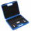 Professional Grade Shock Absorber Tool Set Including Strut Nut Socket 12 Point Design With Suspension Strut Spreader Socket, Durable Tools For 6