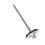 Sturdy Hitachi NV90AG Piston Driver Assembly with Precision Crafting 16