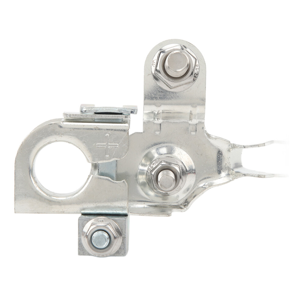 Fastening Battery Terminal Clamp Bt4z 14450 Aa For Ford Edge Auto Part 4381375980552