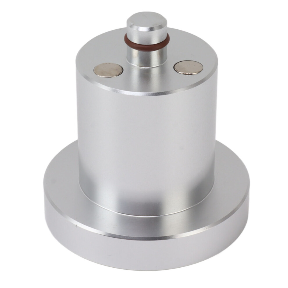 Aluminium Car Lift Pad For Rivian R1t R1s - Floor Jack Adapter 3.0 Ton Capacity 9331369593218