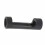 Durable 81mm Suspension Nut Socket 12 Points Universal Fit for Car Struts 1