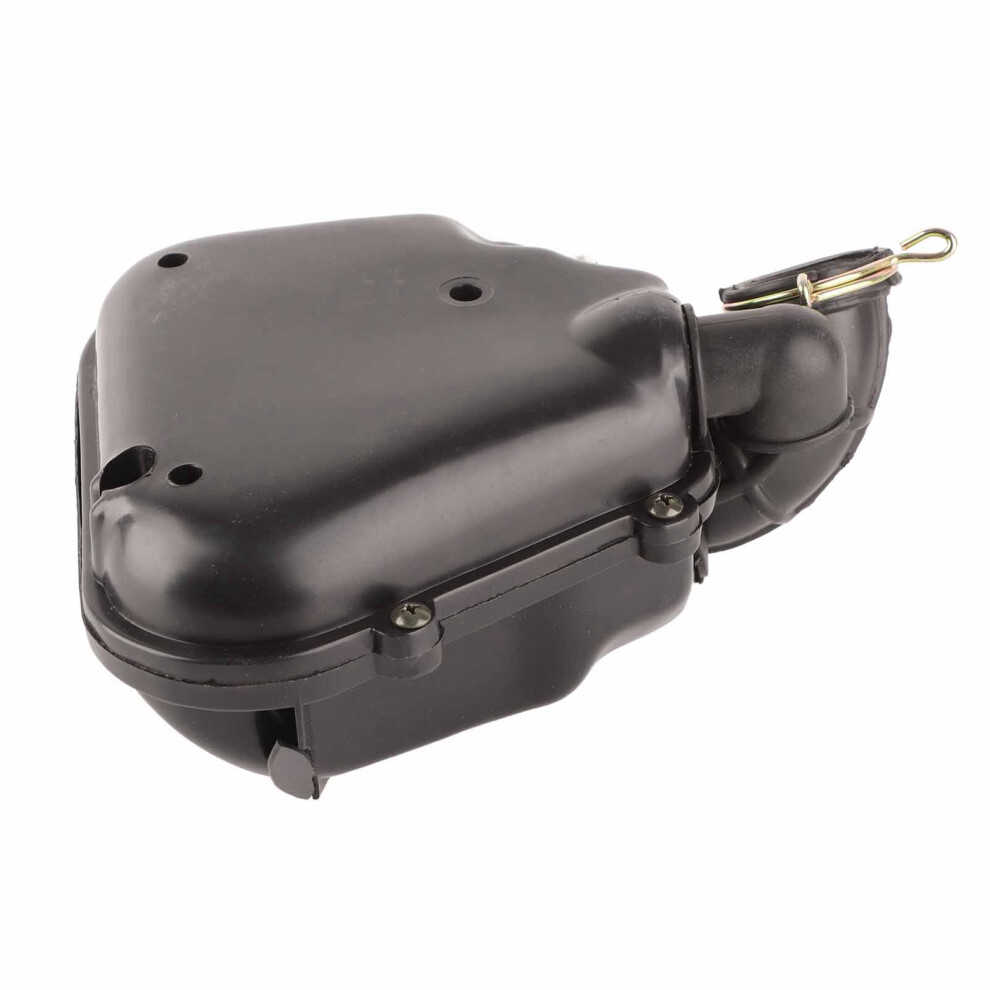 Scooter Air Filter For Minarelli Jog 50/90 3Kj 4Dm Air Box / Cleaner Cartridge 8781382791817