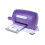 Professional Manual Die Cutting and Embossing Machine-Purple 7