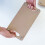 Clay Rolling Board With High Density Surfaces For-L 7