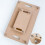 Clay Rolling Board With High Density Surfaces For-L 6