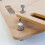 Clay Rolling Board With High Density Surfaces For-L 5