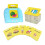 Pocket Speech, Activities that Help Toddlers Speak  Intelligent Learning Aid 1
