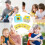 Pocket Speech, Activities that Help Toddlers Speak  Intelligent Learning Aid 3