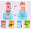 Pocket Speech, Activities that Help Toddlers Speak  Intelligent Learning Aid 4