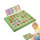Matching Playing Cards for Children with A, Bell 1
