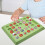 Matching Playing Cards for Children with A, Bell 2