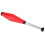 3 Pieces UltraLightweight, Quality, KidFriendly Juggling Sticks 1