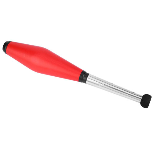 3 Pieces UltraLightweight, Quality, KidFriendly Juggling Sticks