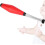 3 Pieces UltraLightweight, Quality, KidFriendly Juggling Sticks 3