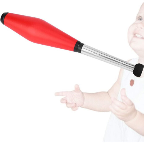 3 Pieces UltraLightweight, Quality, KidFriendly Juggling Sticks 2