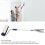 Airless Paint Spray Roller,  Efficiency SelfPriming Airless Sprayer Roller Attachment 4
