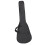 45In Guitar Backpack Fits 45In Guitars With Pockets Thickened Padding For Training 1