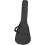 45In Guitar Backpack Fits 45In Guitars With Pockets Thickened Padding For Training 2