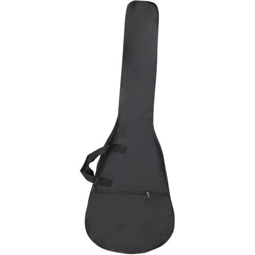 45In Guitar Backpack Fits 45In Guitars With Pockets Thickened Padding For Training 1
