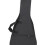 45In Guitar Backpack Fits 45In Guitars With Pockets Thickened Padding For Training 5
