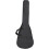 45In Guitar Backpack Fits 45In Guitars With Pockets Thickened Padding For Training 4
