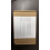 Handheld Anemometer Digital Wind Speed Meter With Temperature Tester Portable 2