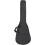 45In Guitar Backpack Fits 45In Guitars With Pockets Thickened Padding For Training 3