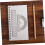 Essential Triangle Ruler Protractor Set 6Piece Ruler Set for Students Geometric Triangle Ruler Plastic Angle Measurer 4
