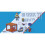 PLAYMOBIL Playmobil Multicolour Container Manufacturer Playset 2