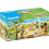 PLAYMOBIL Playmobil Alpaca Vandring 1